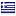 visualescapist.com is hosted in Greece
